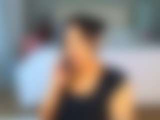 Kloewandan's Live Sex Cam Show