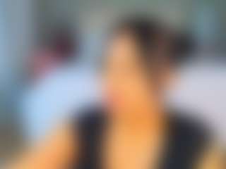 Live cam show with Kloewandan - Tattoos Latina on Dolls Live