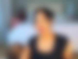 Kloewandan's Live Sex Cam Show