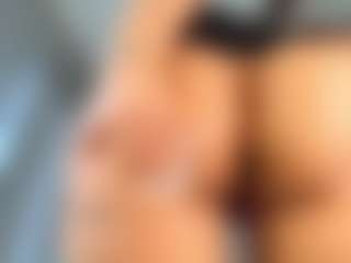 Kloewandan's Live Sex Cam Show