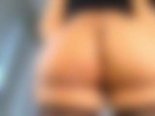 Live cam show with Kloewandan - Strip on numayanayam.club