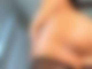 Live cam show with Kloewandan - Blonde Hair Amateur on numayanayam.club