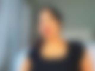 Live cam show with Kloewandan - Tease Big Tits on xfollow cams