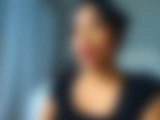Live cam show with Kloewandan - Latina Toys on Pornisteam.com