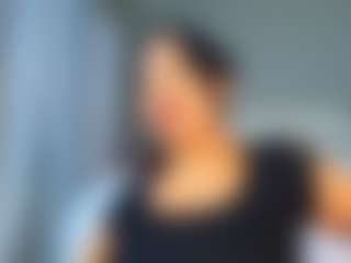 Live cam show with Kloewandan - Bedroom Lovense on ObeyMaria