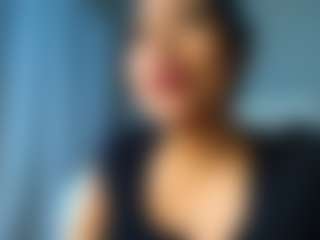 Kloewandan's Live Sex Cam Show