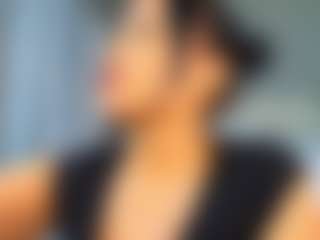 Kloewandan's Live Sex Cam Show