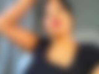 Live cam show with Kloewandan - Asshole Curvy on LiveSexCams6