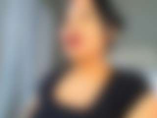 Live cam show with Kloewandan - Big Tits Latina on xfollow cams