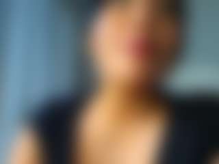 Kloewandan's Live Sex Cam Show