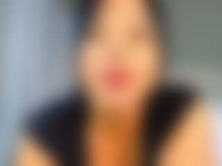 Live cam show with Kloewandan - Asshole Lovense on alttransgirls