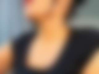 Kloewandan's Live Sex Cam Show