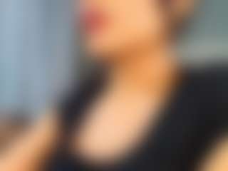 Live cam show with Kloewandan - Amateur Curvy on mypornchat.com