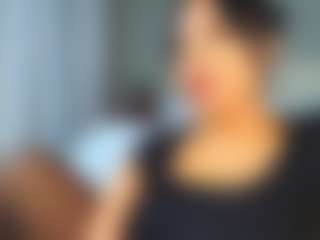 Live cam show with Kloewandan - Amateur Big Tits on mypornchat.com