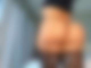 Kloewandan's Live Sex Cam Show