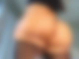 Kloewandan's Live Sex Cam Show