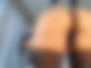 Live cam show with Kloewandan - Strip Lovense on live18s.com