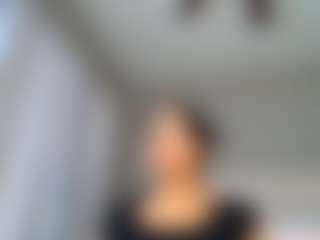 Kloewandan's Live Sex Cam Show