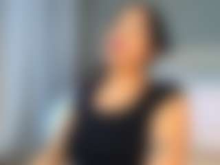 Kloewandan's Live Sex Cam Show