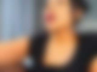 Kloewandan's Live Sex Cam Show