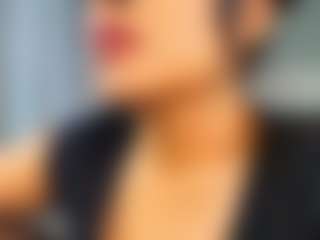 Kloewandan's Live Sex Cam Show