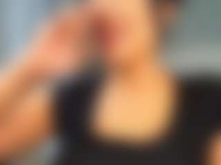 Live cam show with Kloewandan - Pornstar Spank on x69.live