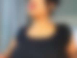 Kloewandan's Live Sex Cam Show