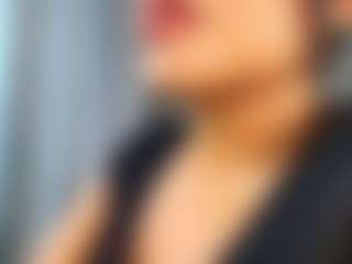 Kloewandan's Live Sex Cam Show
