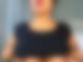 Kloewandan's Live Sex Cam Show