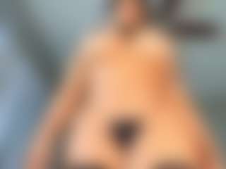 Kloewandan's Live Sex Cam Show