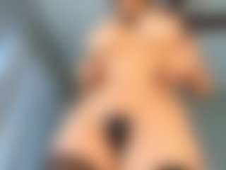 Live cam show with Kloewandan - Amateur Toys on iamadamtest123.com