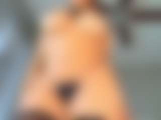 Kloewandan's Live Sex Cam Show