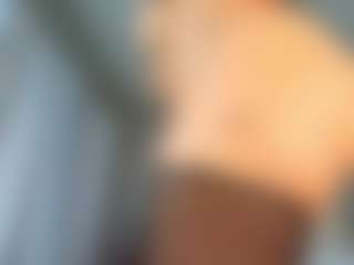 Kloewandan's Live Sex Cam Show