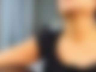 Kloewandan's Live Sex Cam Show