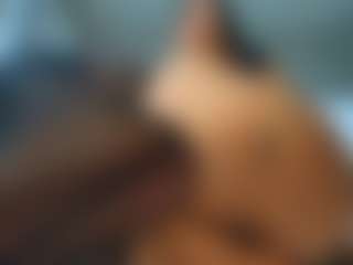 Live cam show with Kloewandan - Blonde Hair Amateur on Fapmatic.com