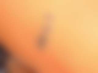 Kloewandan's Live Sex Cam Show