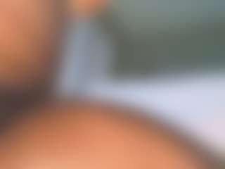 Kloewandan's Live Sex Cam Show