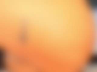 Kloewandan's Live Sex Cam Show