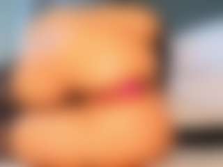 Kloewandan's Live Sex Cam Show