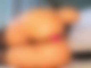 Kloewandan's Live Sex Cam Show