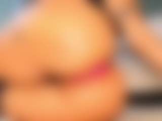 Kloewandan's Live Sex Cam Show