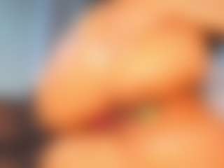 Kloewandan's Live Sex Cam Show