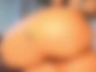 Live cam show with Kloewandan - Bedroom Lovense on StripNow