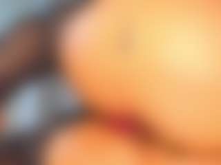 Live cam show with Kloewandan - Strip Blonde Hair on pussylord.com