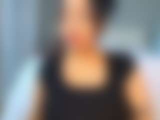 Kloewandan's Live Sex Cam Show