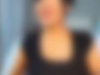 Kloewandan's Live Sex Cam Show