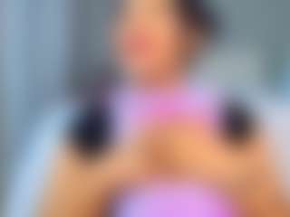 Live cam show with Kloewandan - Strip Blonde Hair on SquirtSoMuch