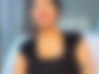 Live cam show with Kloewandan - Dirty on Soda Cam