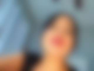 Live cam show with Kloewandan - Lovense on camwithhim.com