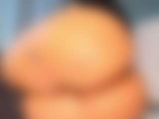 Kloewandan's Live Sex Cam Show
